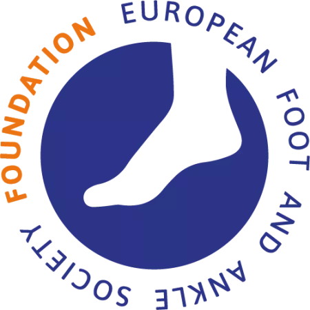 European Foot and Ankle