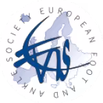 EFAS