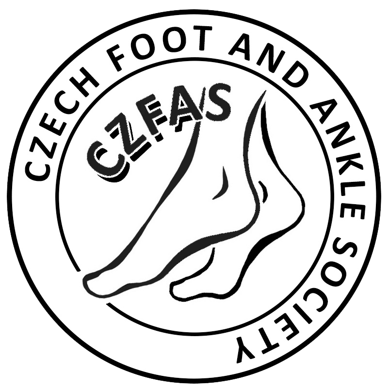 logo CZFAS